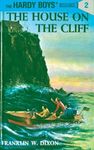 The House on the Cliff (Hardy Boys)