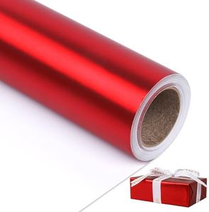 NESCCI Mat