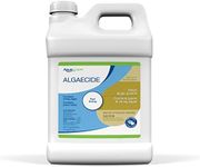 Aqauscape Algaecide (2.5 Gal / 9.46 L)