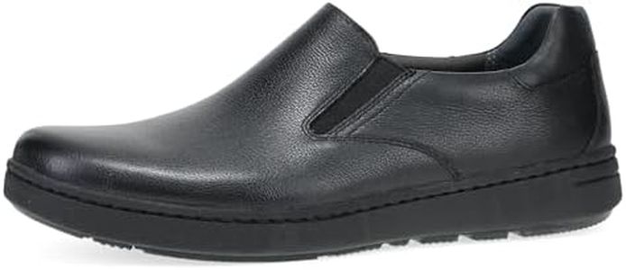 Dansko Tho