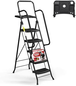 HBTower 5