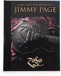 Jimmy Page: The Anthology