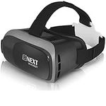 Bnext VR Headset Compatible with iP