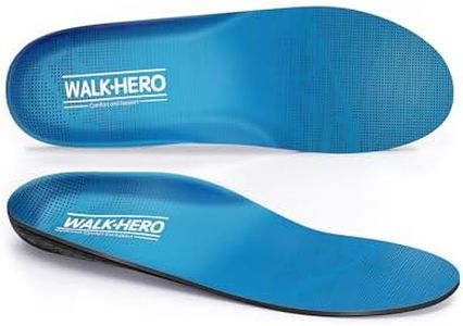 Walkhero P