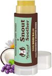 Natural Dog Company Snout Soother B