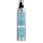 SARYNAKEY RADIANT VOLUME MOUSSE STYLING 400ML