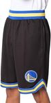 UNK NBA Mens NBA Men's Woven Team L