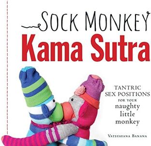 Sock Monke