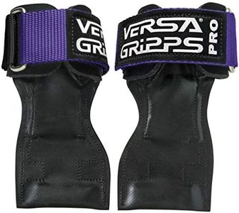 VERSA GRIP