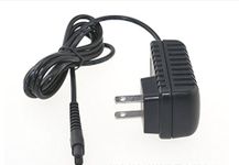 Replacement Charging Adapter Cord for most Late Model Philips Norelco Shavers