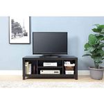 Mainstays TV Stands