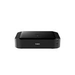 Canon PIXMA iP8750 A3+ Wi-Fi Photo Printer