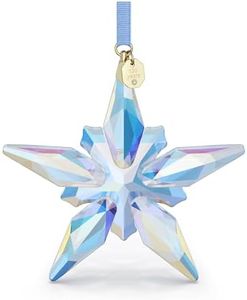 Swarovski 
