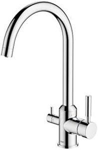 BWT TRIFLO
