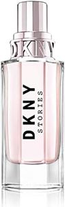 DKNY Donna