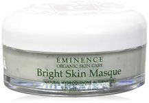 Eminence Bright Skin Masque For Unisex 2 oz Mask