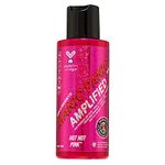 Manic Panic Amplified Hair Colour, Hot Hot Pink, 113g