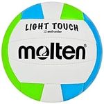 Molten Light Touch Volleyball