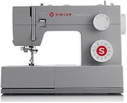 SINGER 4423 Heavy Duty Sewing Machi