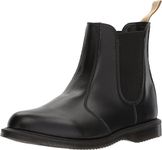 Dr. Martens Dr. Martens Ankle Boots