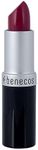 Benecos Benecos Natural Lipstick Watermelon, 4.5 ml, 0.2 oz (B09239)