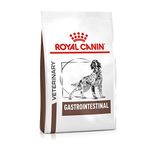 ROYAL CANIN Gastro Intestinal Dog (GI 25) 15kg