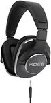 Koss Pro4S Full Size Studio Over-Ea