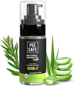 PEESAFE Na