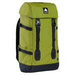 Burton Backpacks