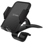 Cellet Car Phone Holders