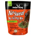 Deer Plot Mixes