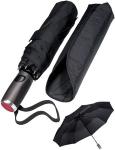 LifeTek Tr