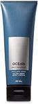 Bath and Body Works Ocean for Men U