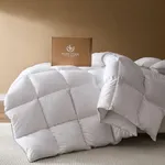 PACIFIC COAST Goose Down Fiber Comf