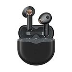 SoundPEATS Air4 Wireless Earbuds wi
