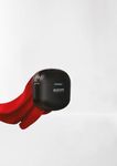 Satnam Communication - for Kdm - W2 30 HRS Superpods Wireless Pods (Black)