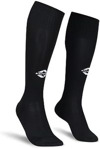 Nivia Clas