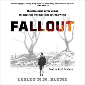 Fallout: T