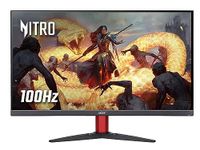 Acer gaming monitor