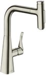 hansgrohe 