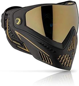 Dye i5 Pai