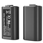 YCCSKY Rechargeable Battery Pack fo