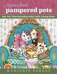 Pampered Pets