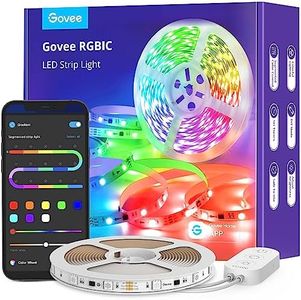 Govee LED 