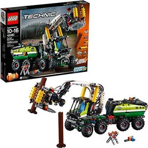 LEGO Techn