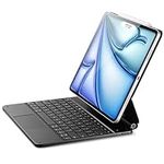 ESR iPad Keyboard Case for iPad Pro