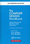 THE COMPILER DESIGN HANDBOOK OPTIMIZATION