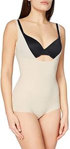 Maidenform