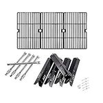SafBbcue Grill Parts Kit Replacemen