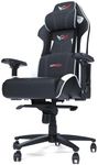 GT OMEGA ELITE Racing Gaming Chair 